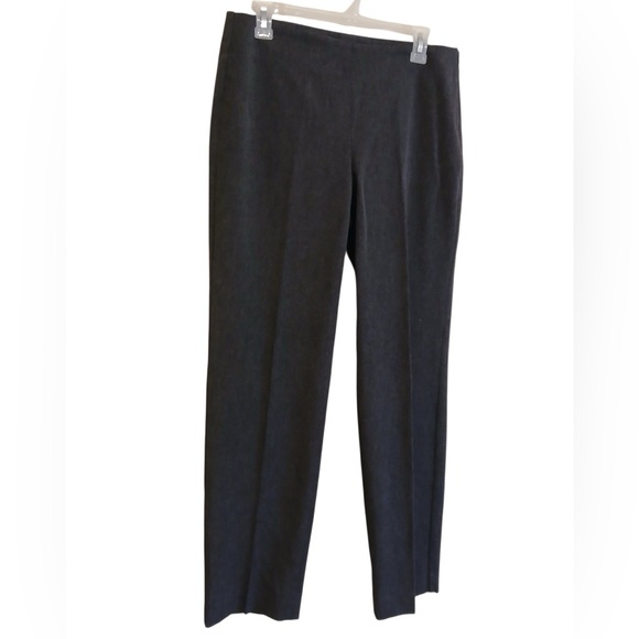 Talbots Pants - Talbots pants  Trousers Elegant and Versatile Size 8 petite